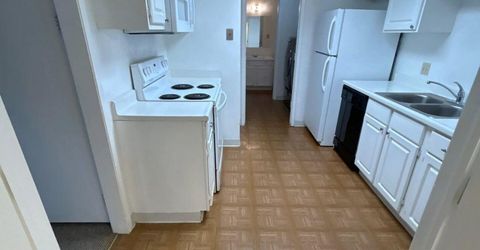 1706 London Circle, Sparks, NV 89431 Photo