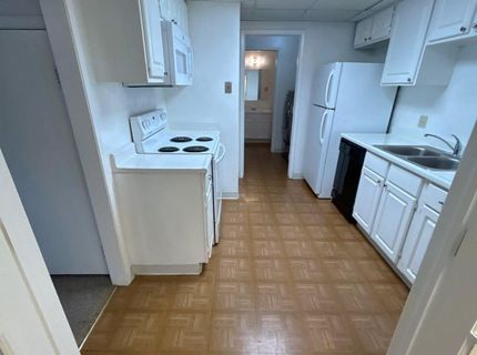 1706 London Circle, Sparks, NV 89431 Photo