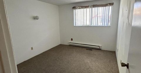1706 London Circle, Sparks, NV 89431 Photo