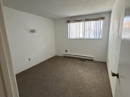 1706 London Circle, Sparks, NV 89431 Photo