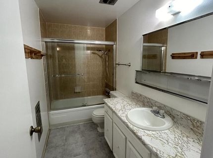 1706 London Circle, Sparks, NV 89431 Photo