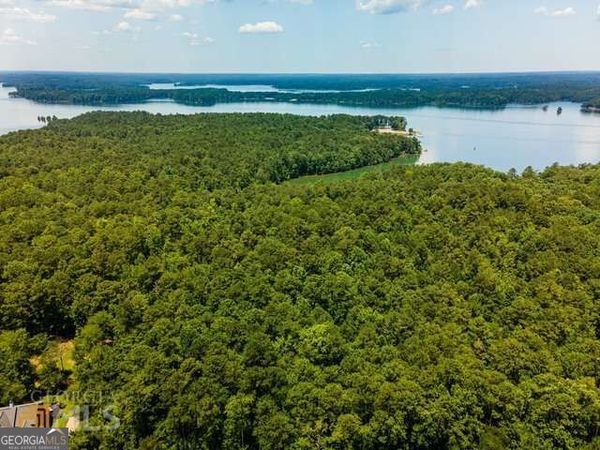 111 Riverbluff Drive, Lagrange, GA 30240