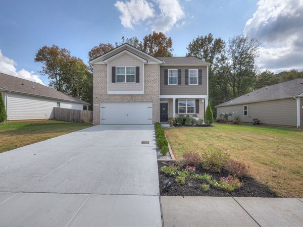 209 Addison Ave , Chapel Hill, TN 37034