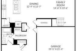 211 Ruby Prince Way photo 4