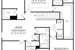 211 Ruby Prince Way photo 4