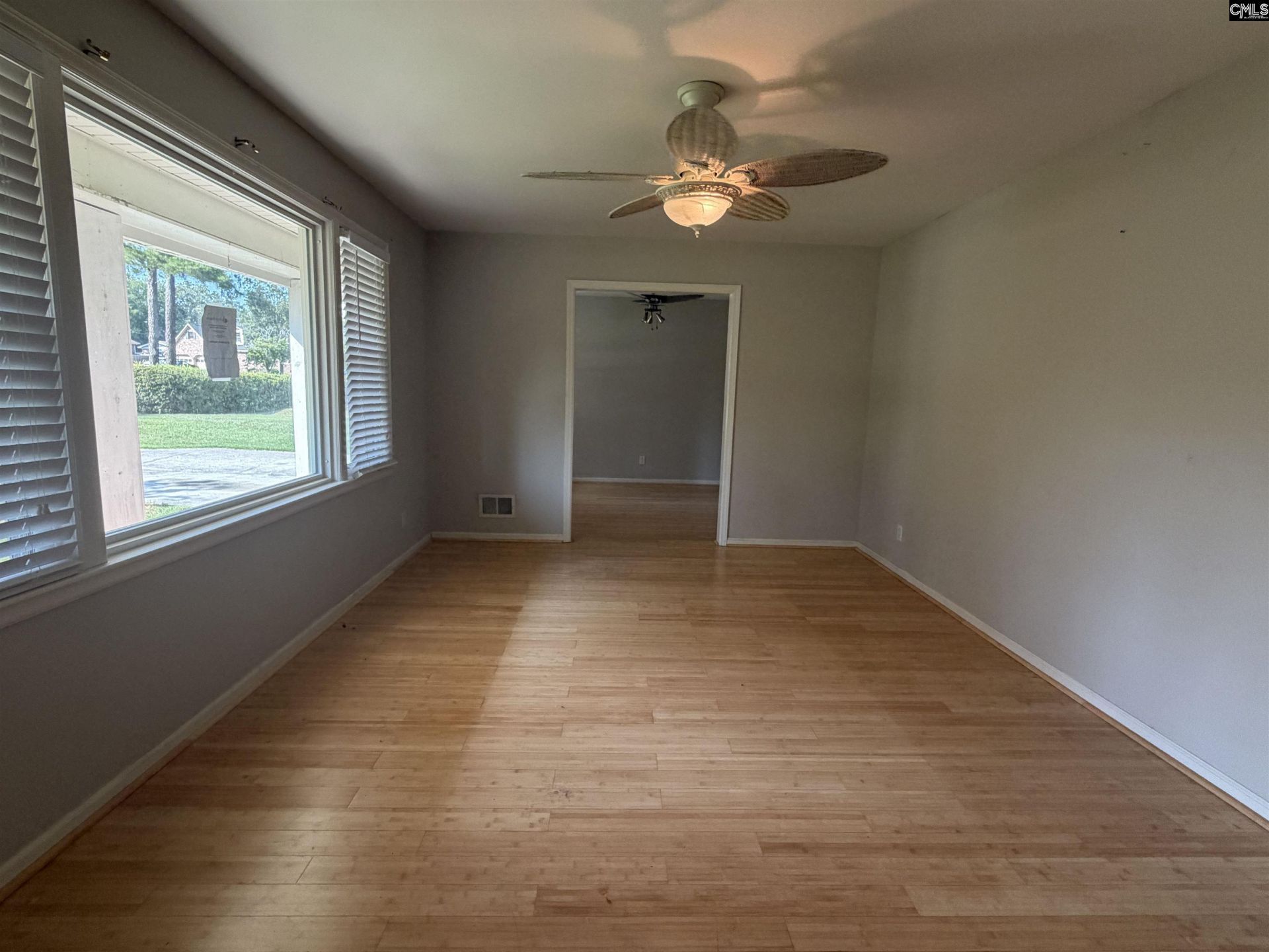 548 Westlawn Road  Photo 10