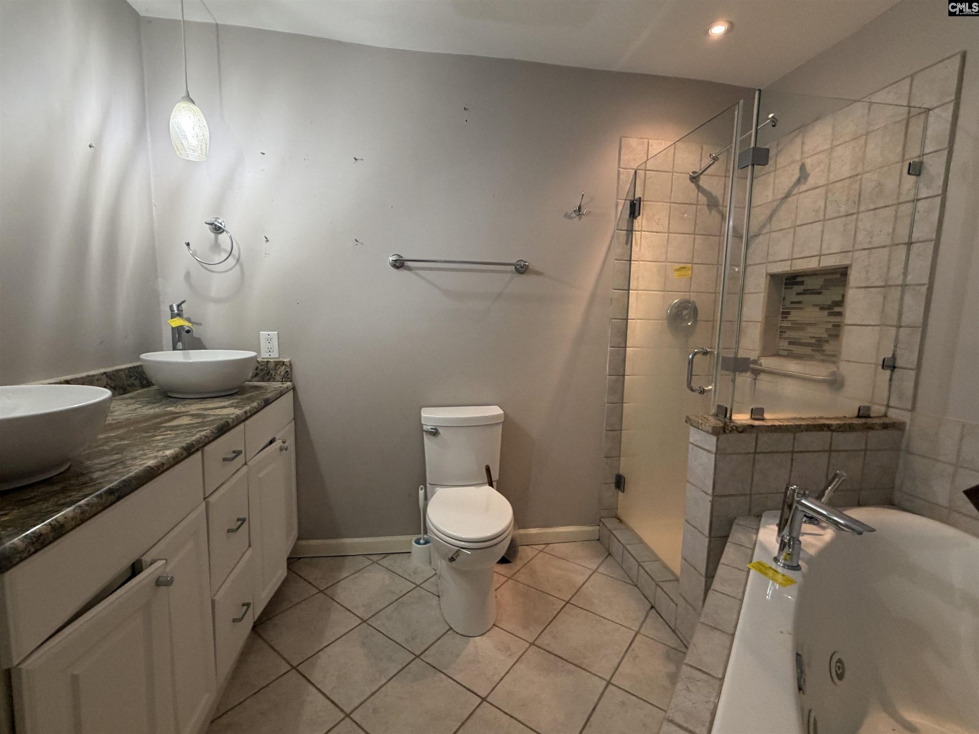 548 Westlawn Road  Photo 12
