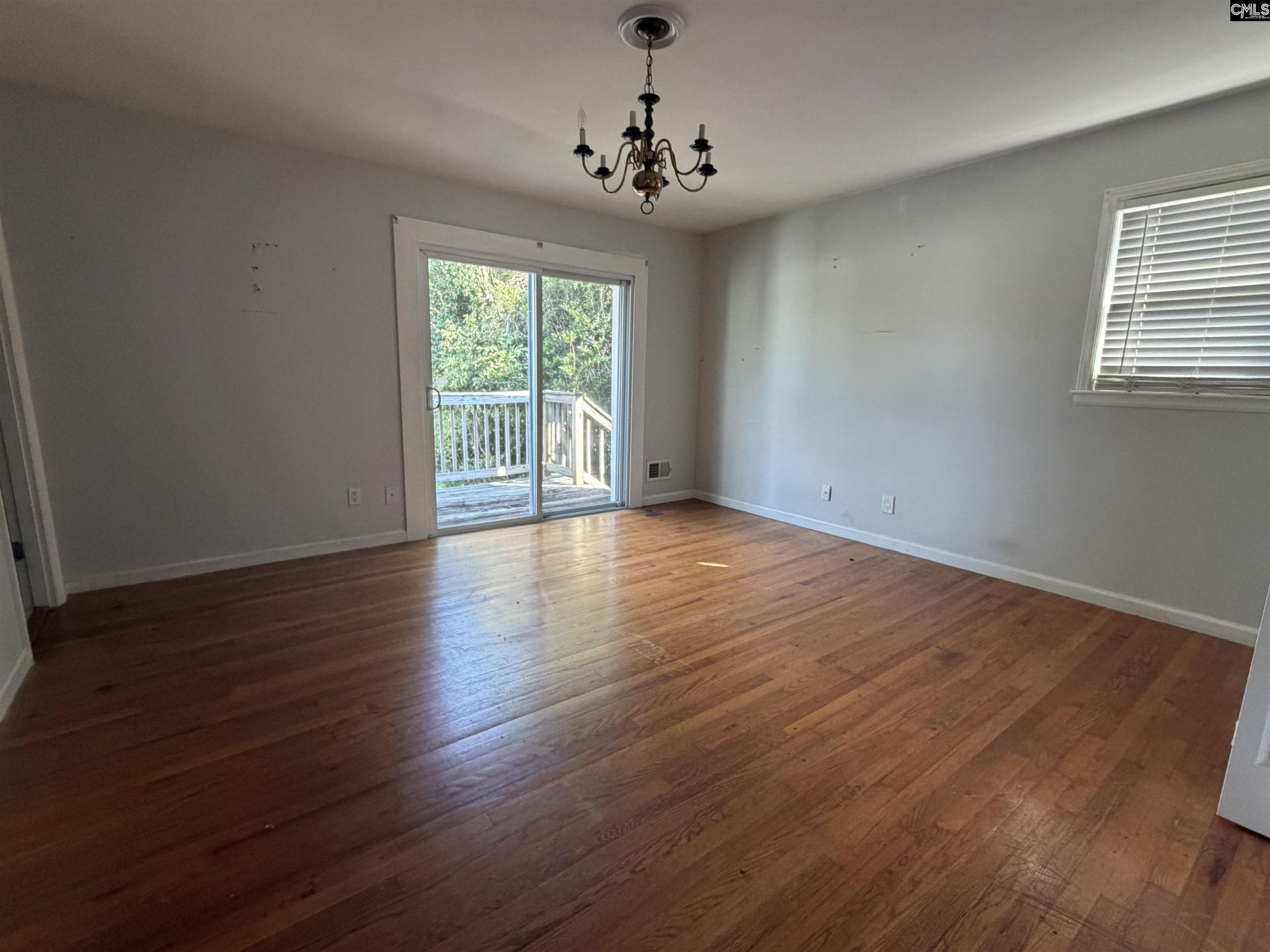 548 Westlawn Road  Photo 13