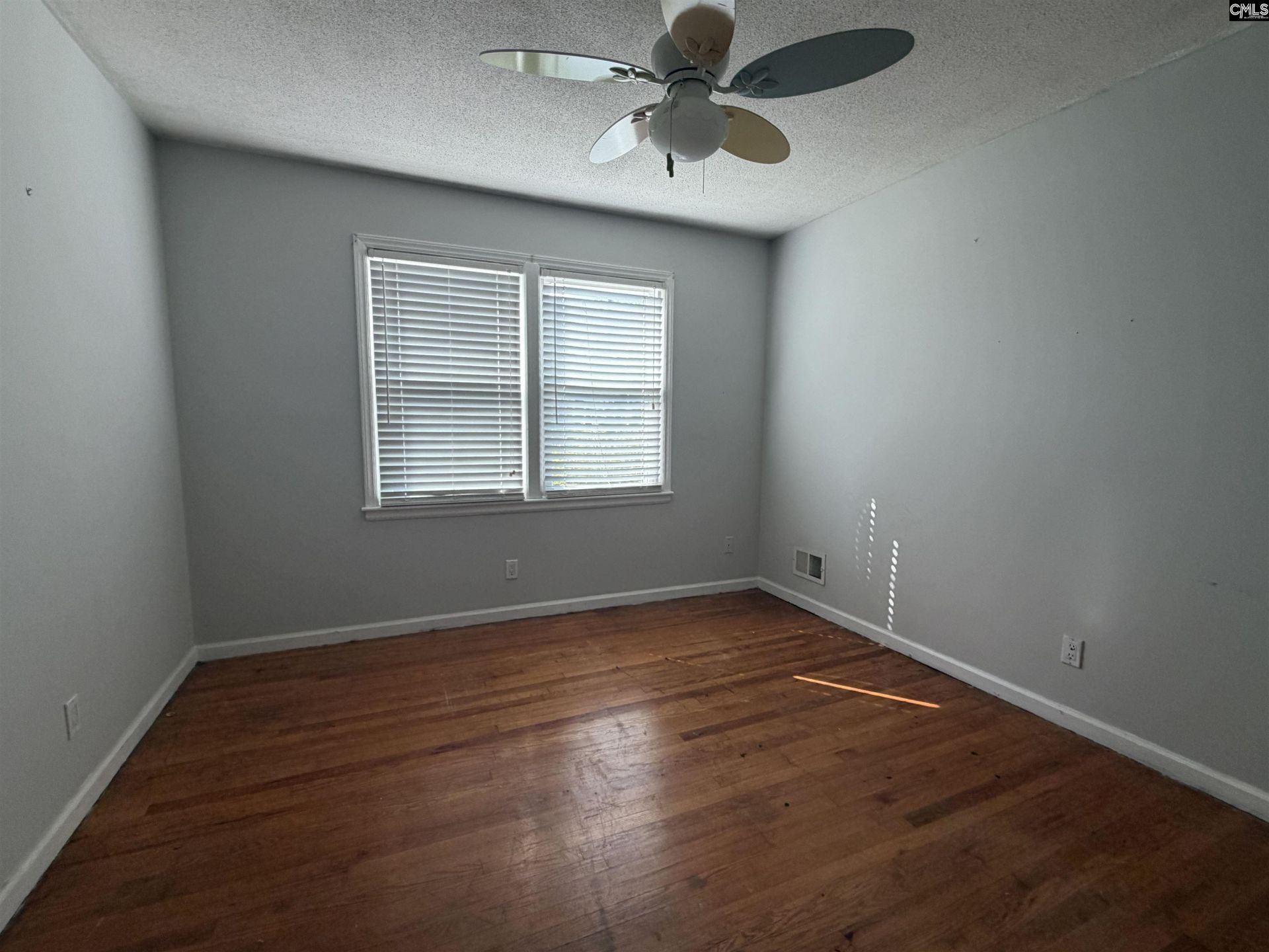 548 Westlawn Road  Photo 15