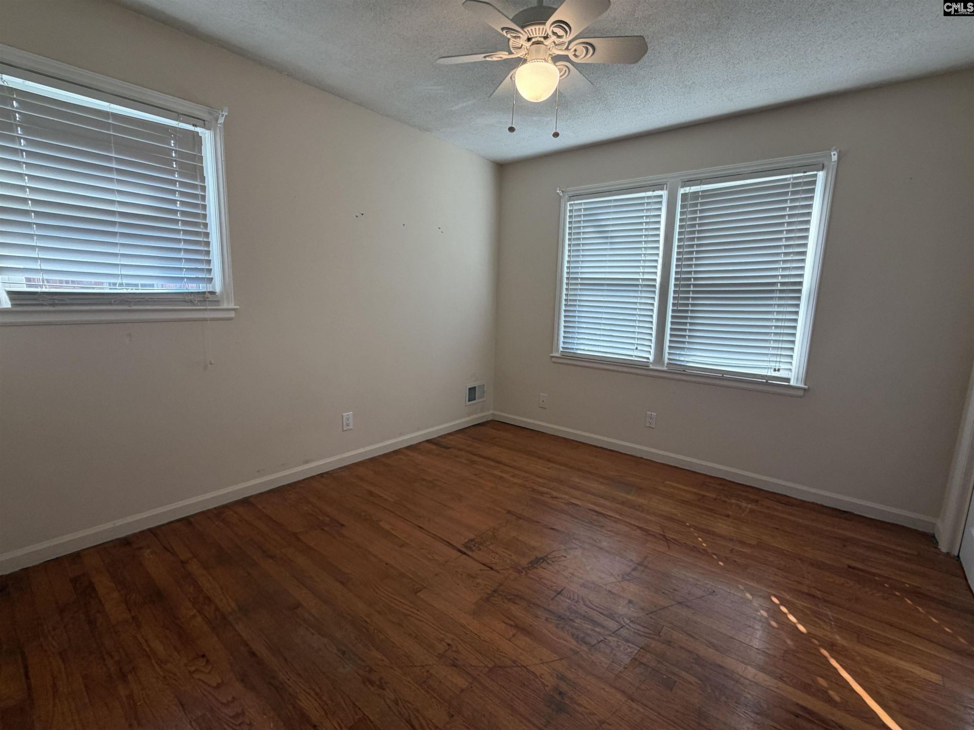 548 Westlawn Road  Photo 16