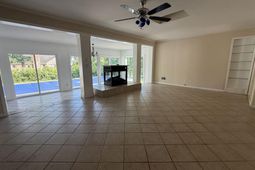 548 Westlawn Road  photo 4
