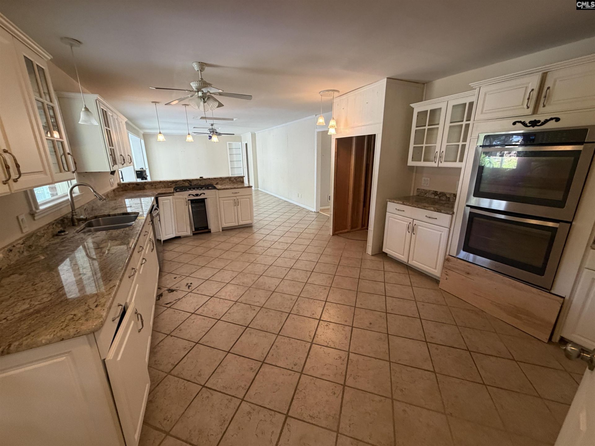 548 Westlawn Road  Photo 4