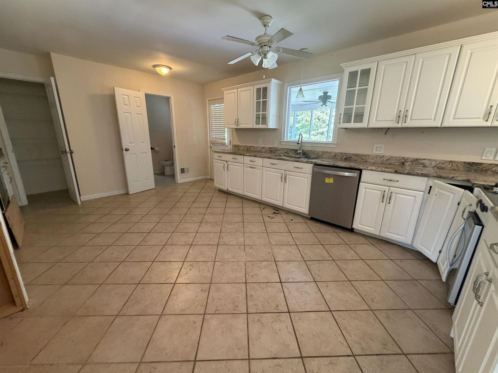 548 Westlawn Road  Photo 5