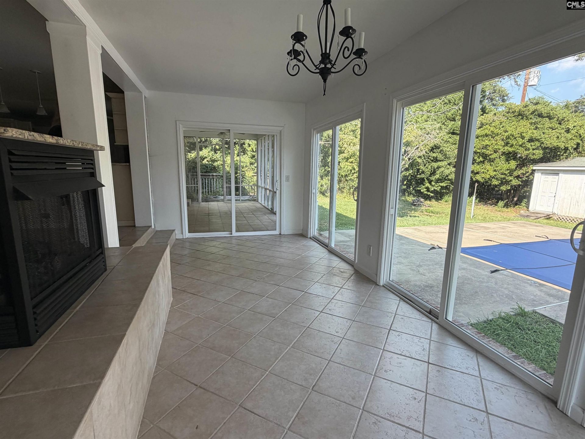 548 Westlawn Road  Photo 7