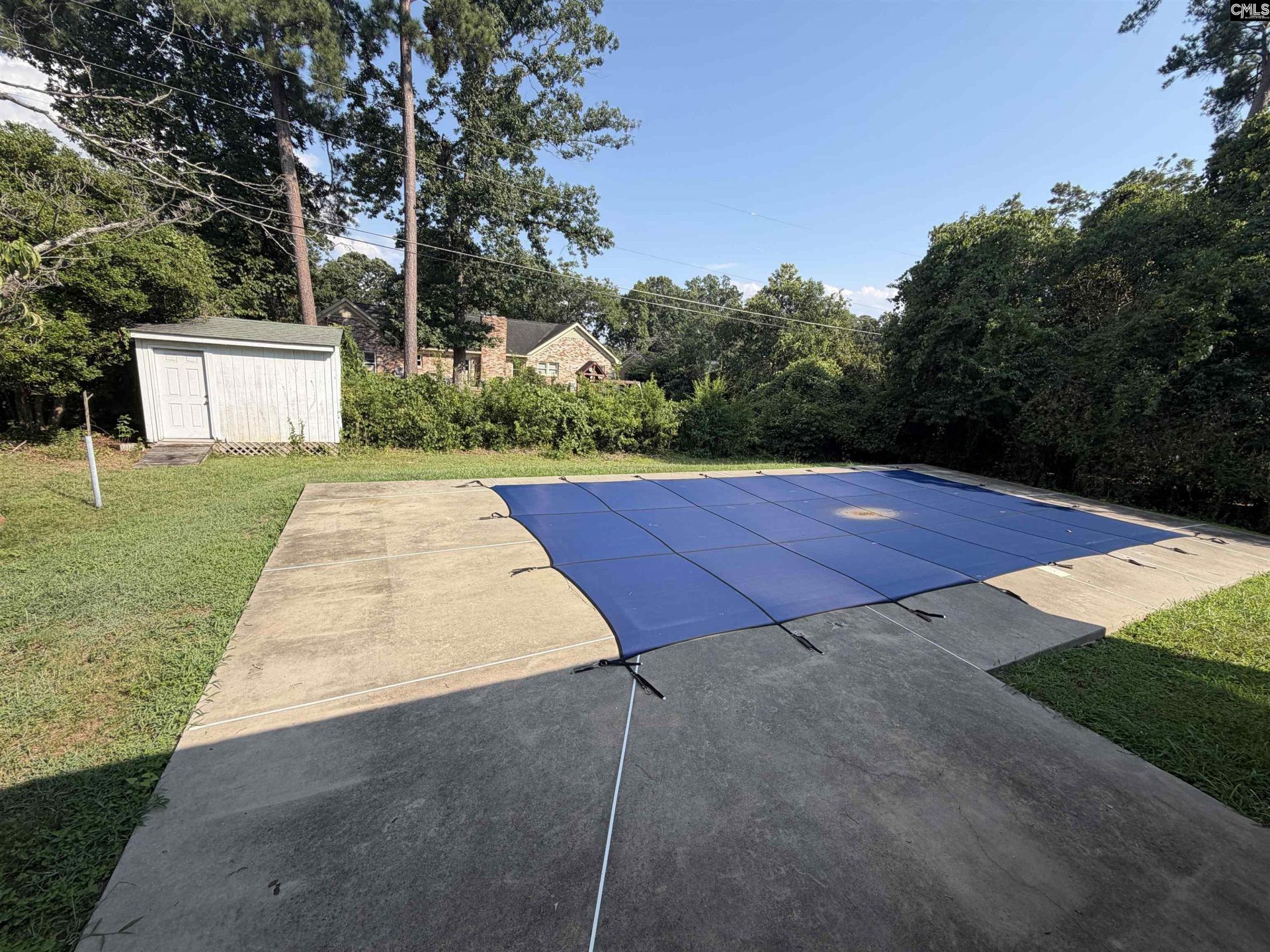 548 Westlawn Road  Photo 8