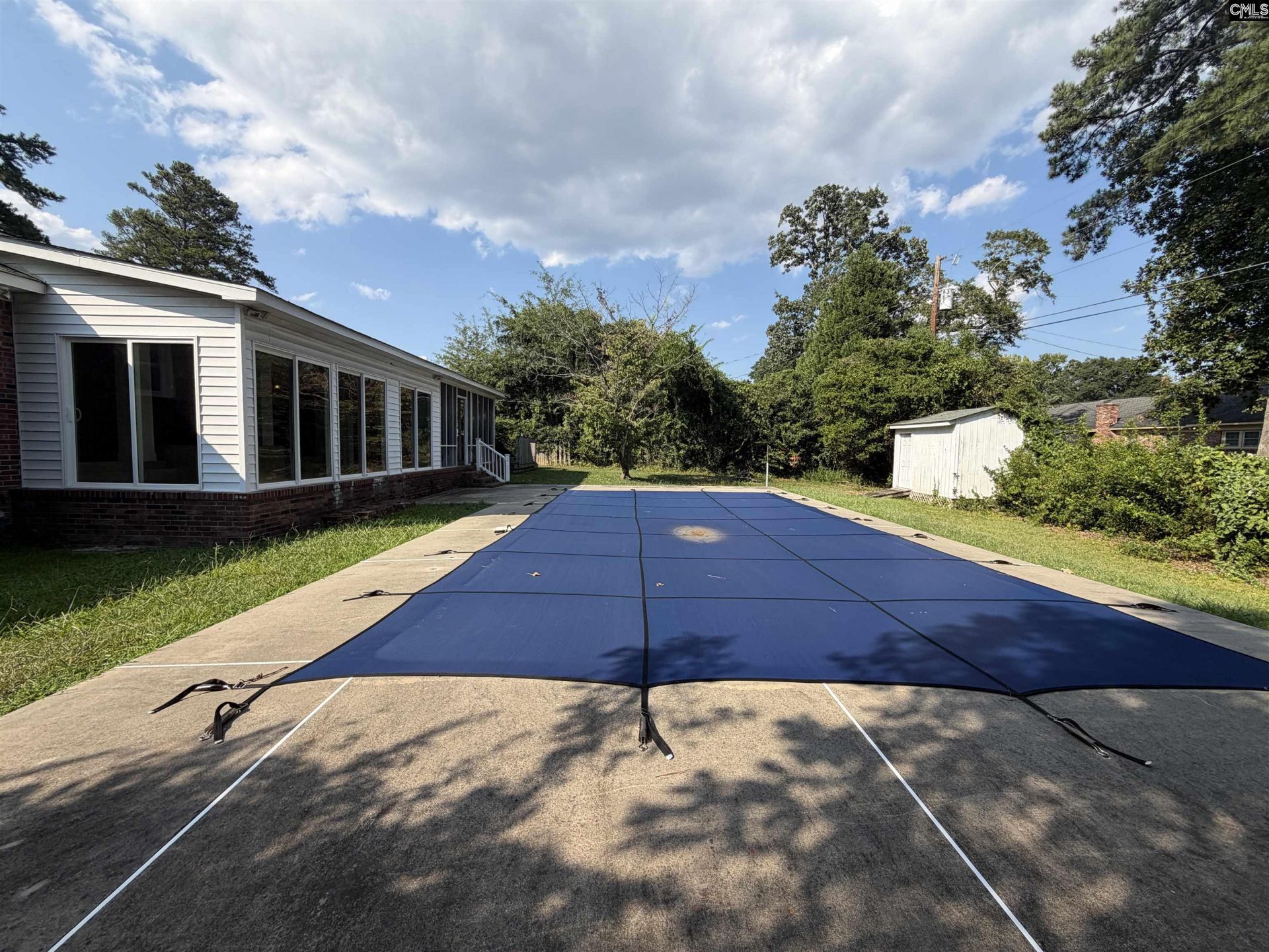 548 Westlawn Road  Photo 9