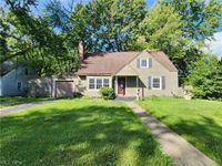 home photo