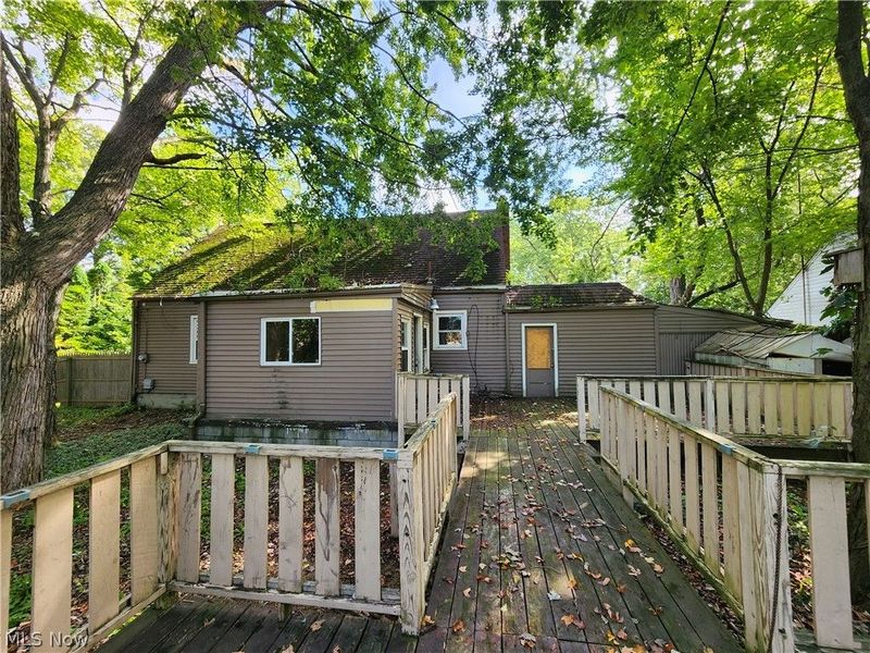 801 Kenilworth Avenue NE, Warren, OH 44483 Photo 13