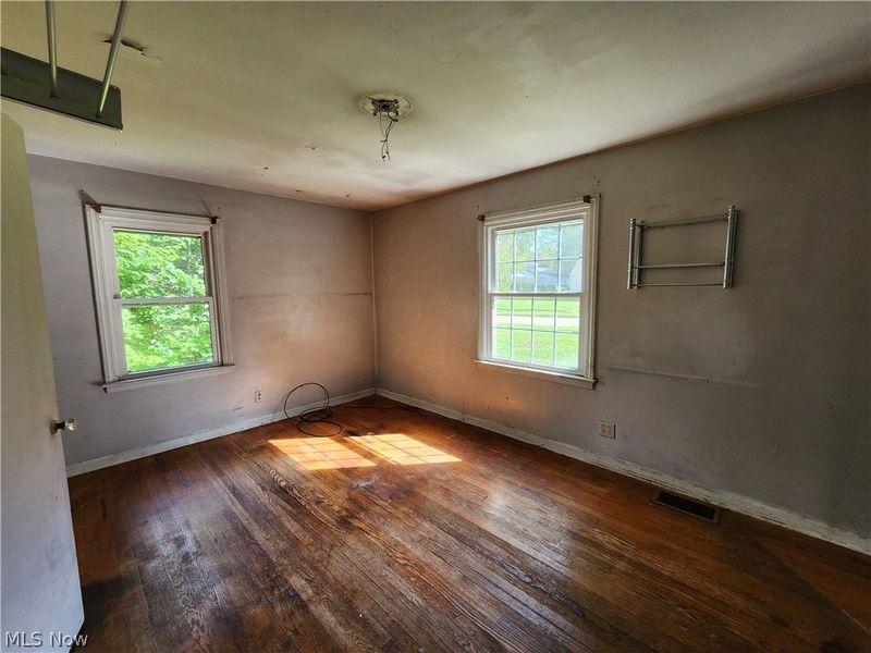 801 Kenilworth Avenue NE, Warren, OH 44483 Photo 9