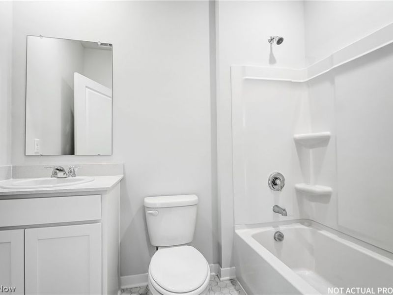 3845 Leasure Farms Drive, Zanesville, OH 43701 Photo 10