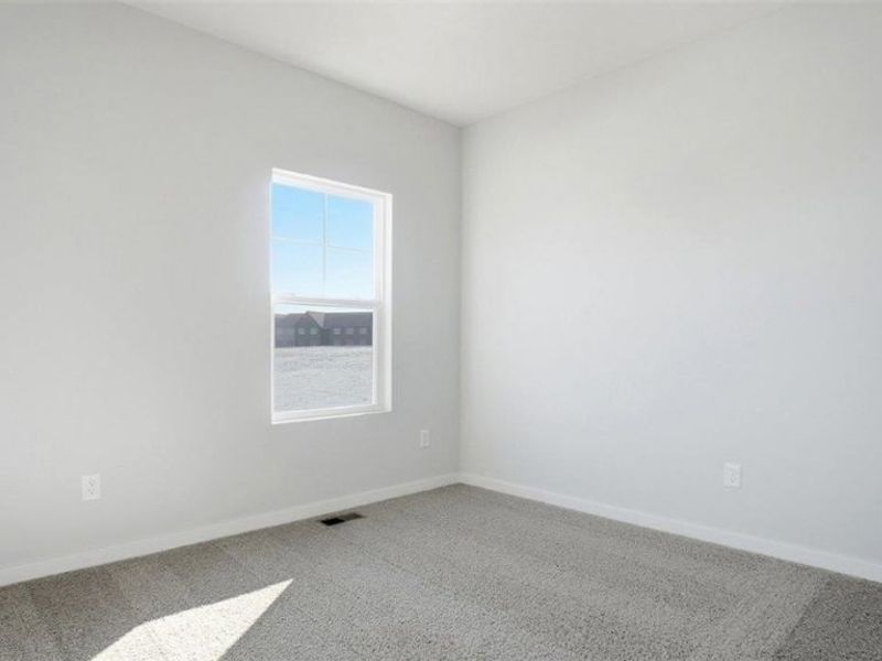 3845 Leasure Farms Drive, Zanesville, OH 43701 Photo 11