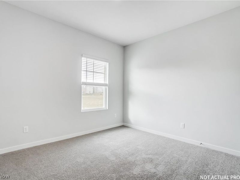 3845 Leasure Farms Drive, Zanesville, OH 43701 Photo 18