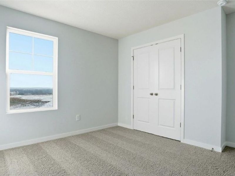 3845 Leasure Farms Drive, Zanesville, OH 43701 Photo 2