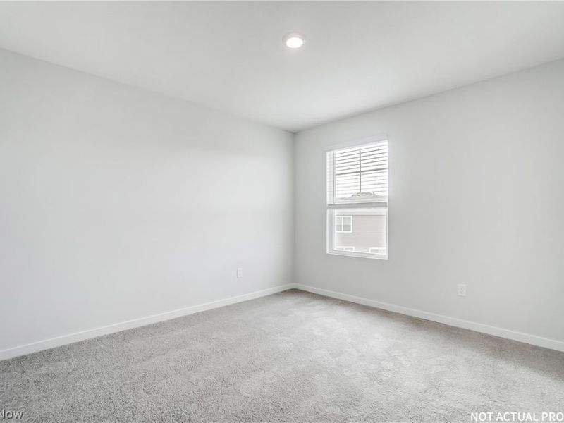 3845 Leasure Farms Drive, Zanesville, OH 43701 Photo 20