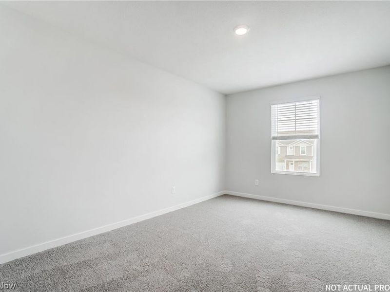 3845 Leasure Farms Drive, Zanesville, OH 43701 Photo 26