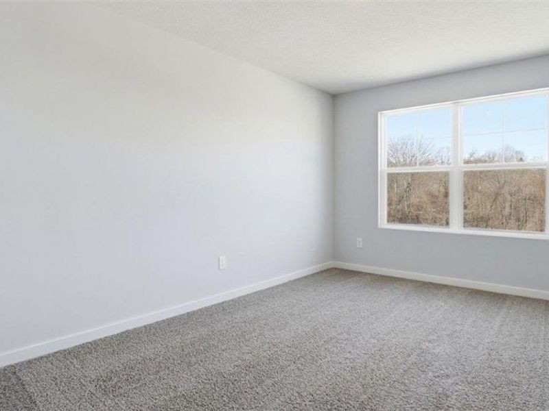 3845 Leasure Farms Drive, Zanesville, OH 43701 Photo 5