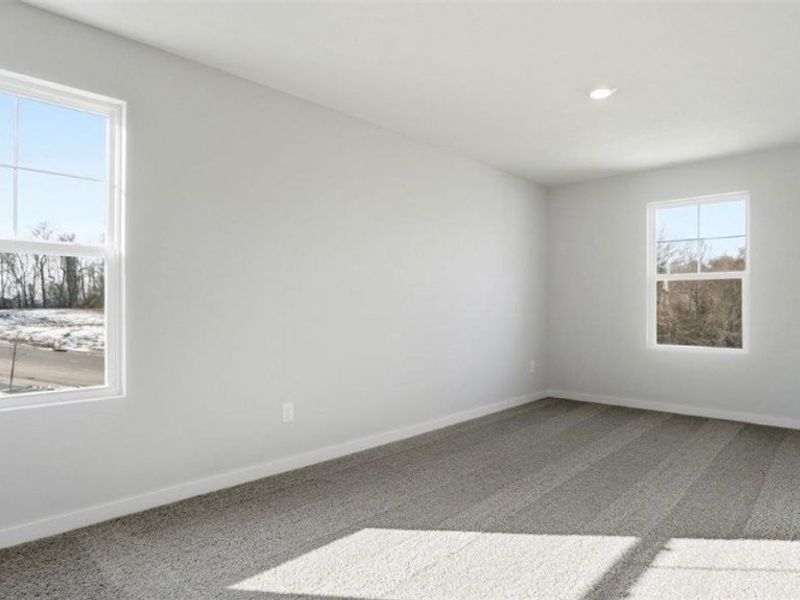 3845 Leasure Farms Drive, Zanesville, OH 43701 Photo 9