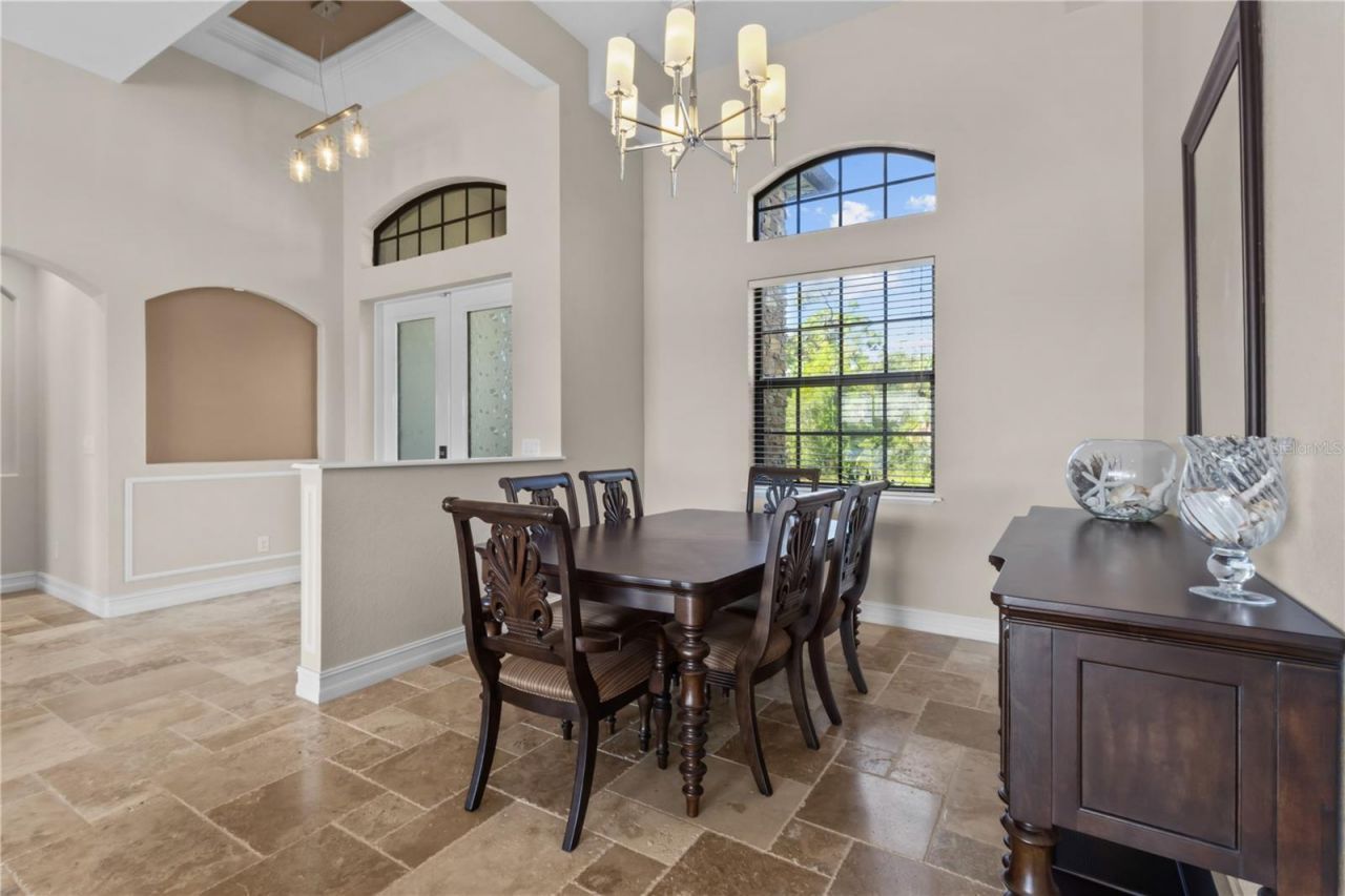 349 Springview Circle Nw, Port Charlotte, FL 33948 Photo