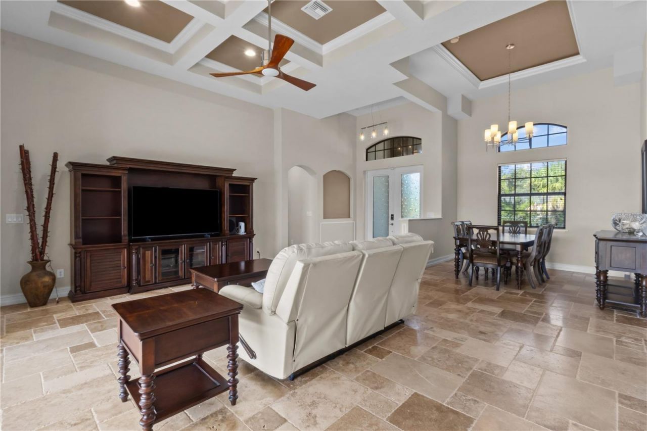 349 Springview Circle Nw, Port Charlotte, FL 33948 Photo