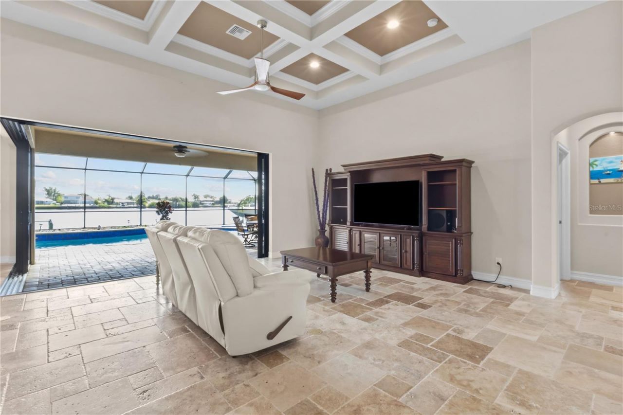 349 Springview Circle Nw, Port Charlotte, FL 33948 Photo
