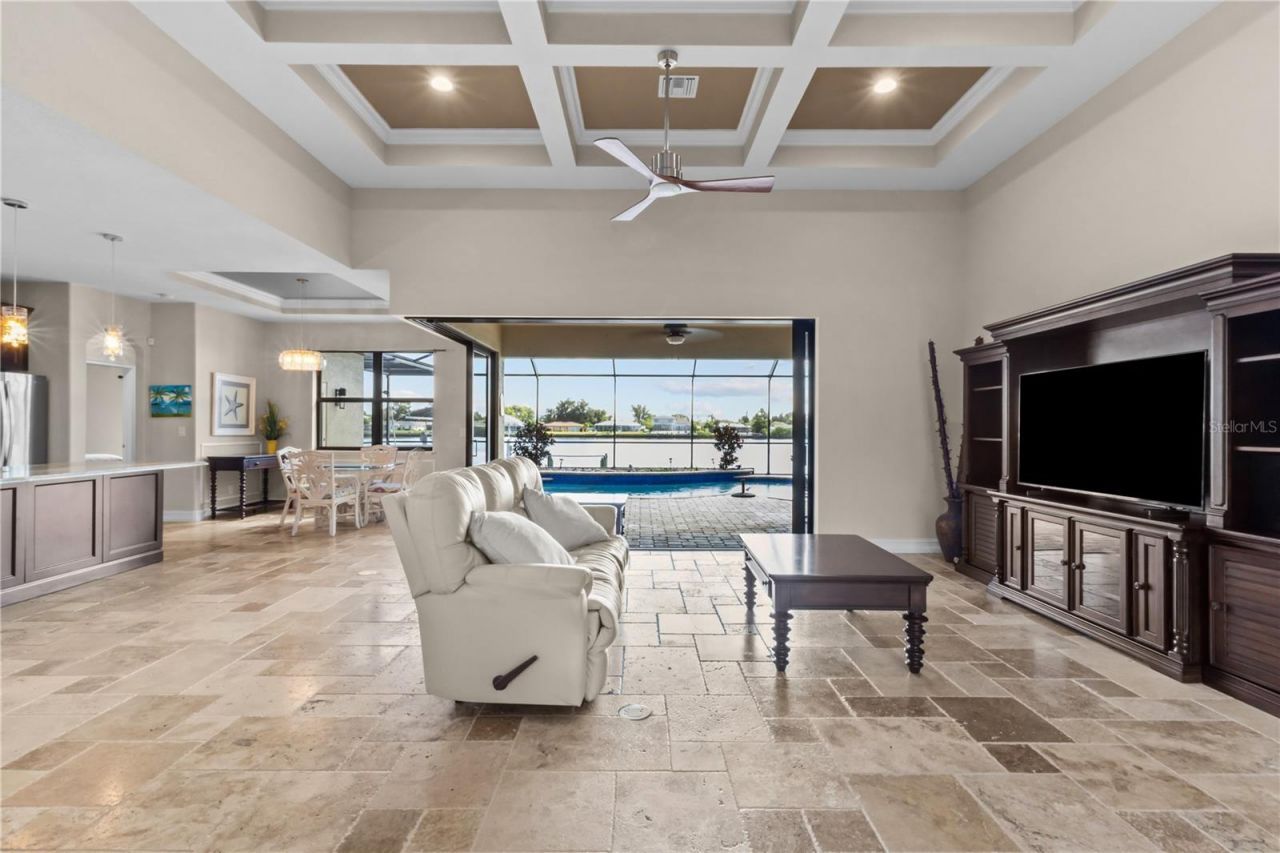 349 Springview Circle Nw, Port Charlotte, FL 33948 Photo