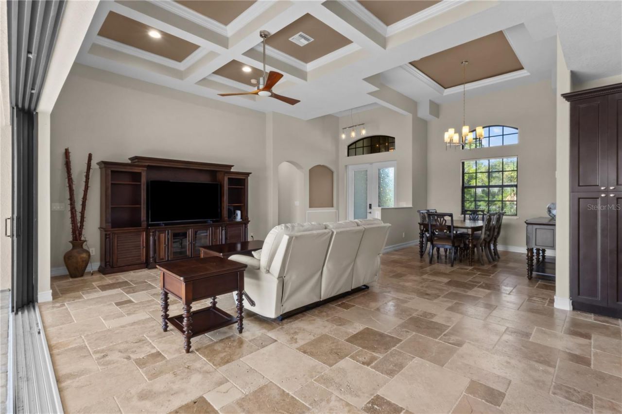 349 Springview Circle Nw, Port Charlotte, FL 33948 Photo