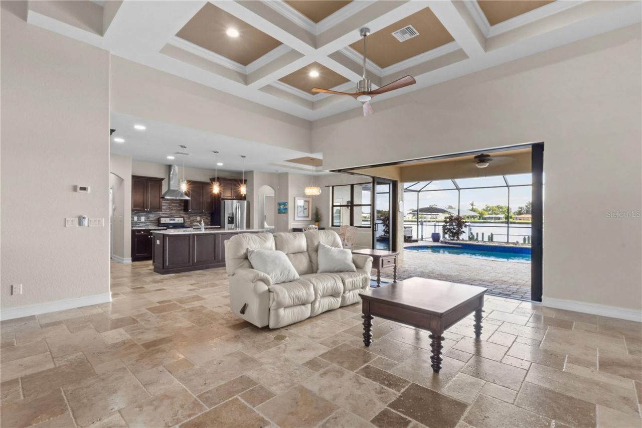349 Springview Circle Nw, Port Charlotte, FL 33948 Photo
