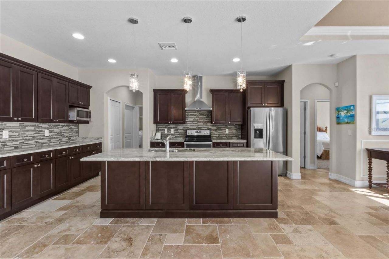349 Springview Circle Nw, Port Charlotte, FL 33948 Photo