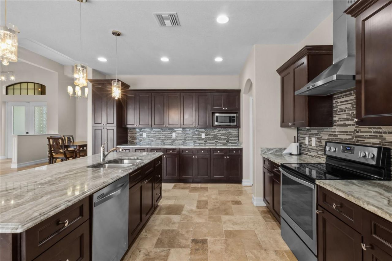 349 Springview Circle Nw, Port Charlotte, FL 33948 Photo