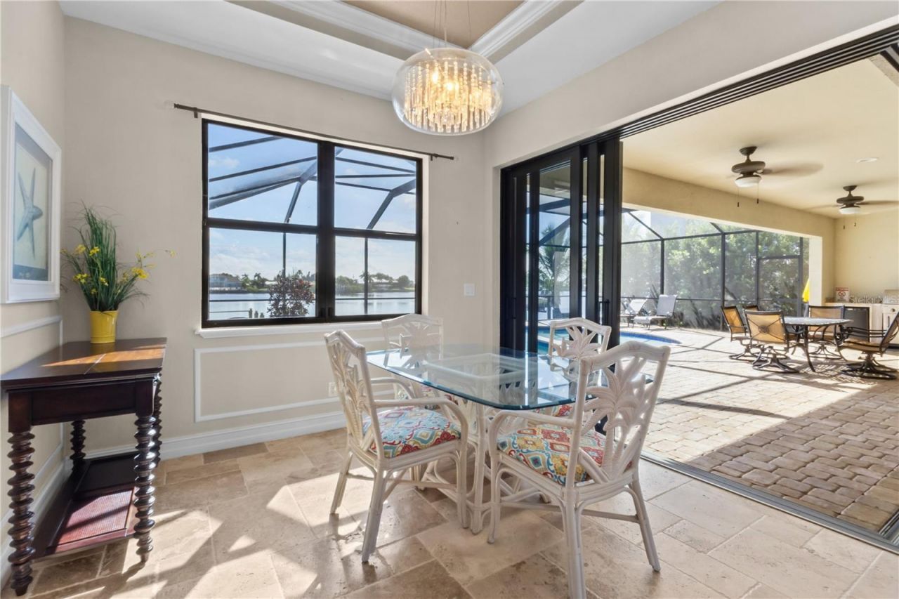 349 Springview Circle Nw, Port Charlotte, FL 33948 Photo