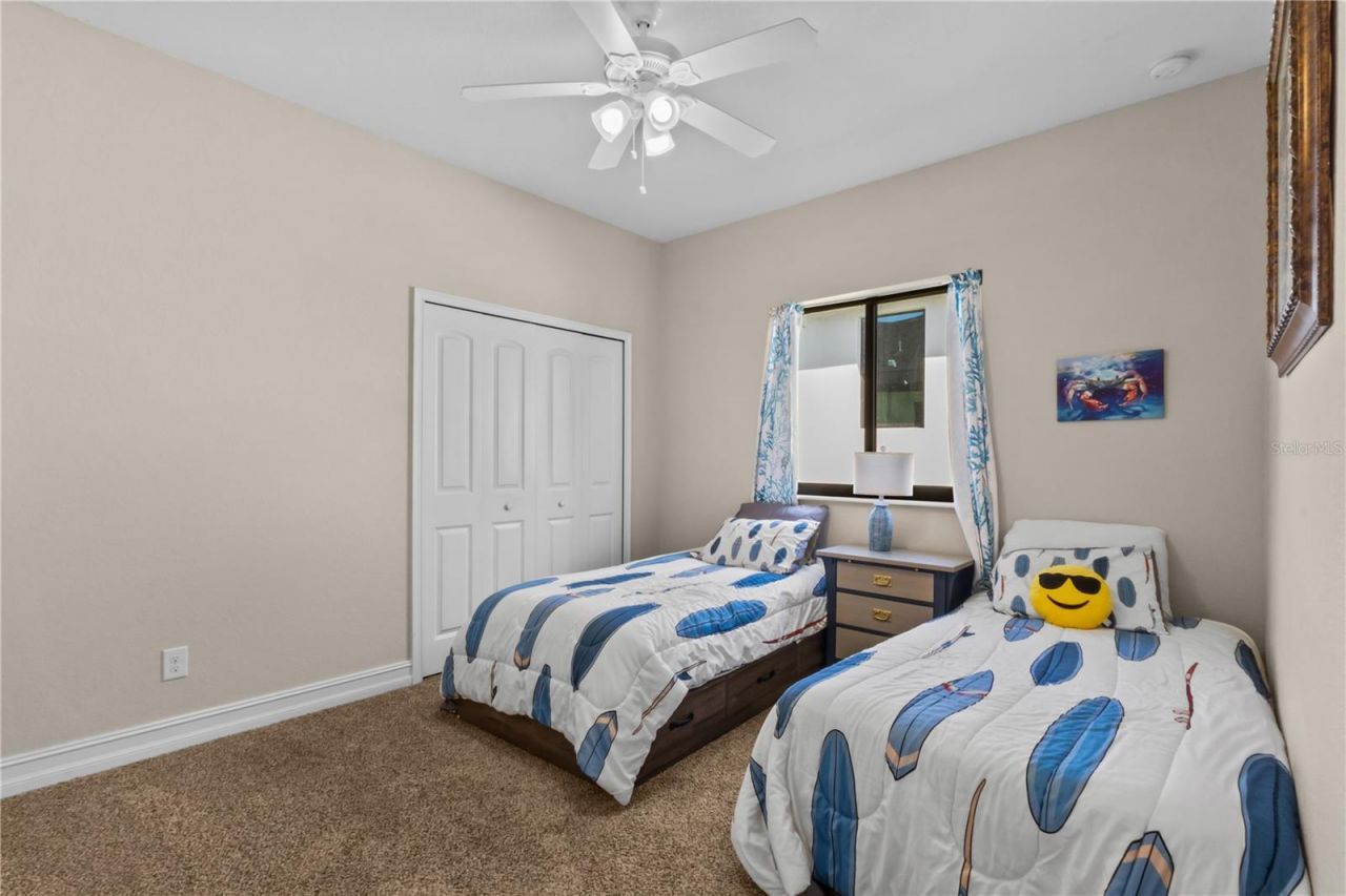 349 Springview Circle Nw, Port Charlotte, FL 33948 Photo