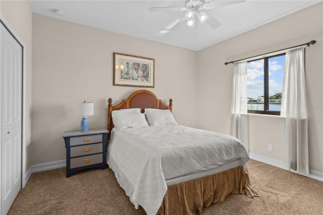 349 Springview Circle Nw, Port Charlotte, FL 33948 Photo