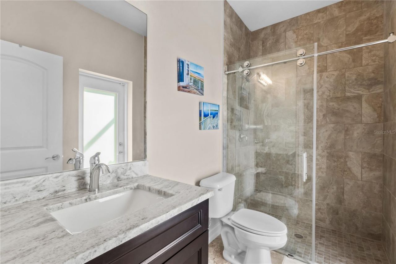 349 Springview Circle Nw, Port Charlotte, FL 33948 Photo