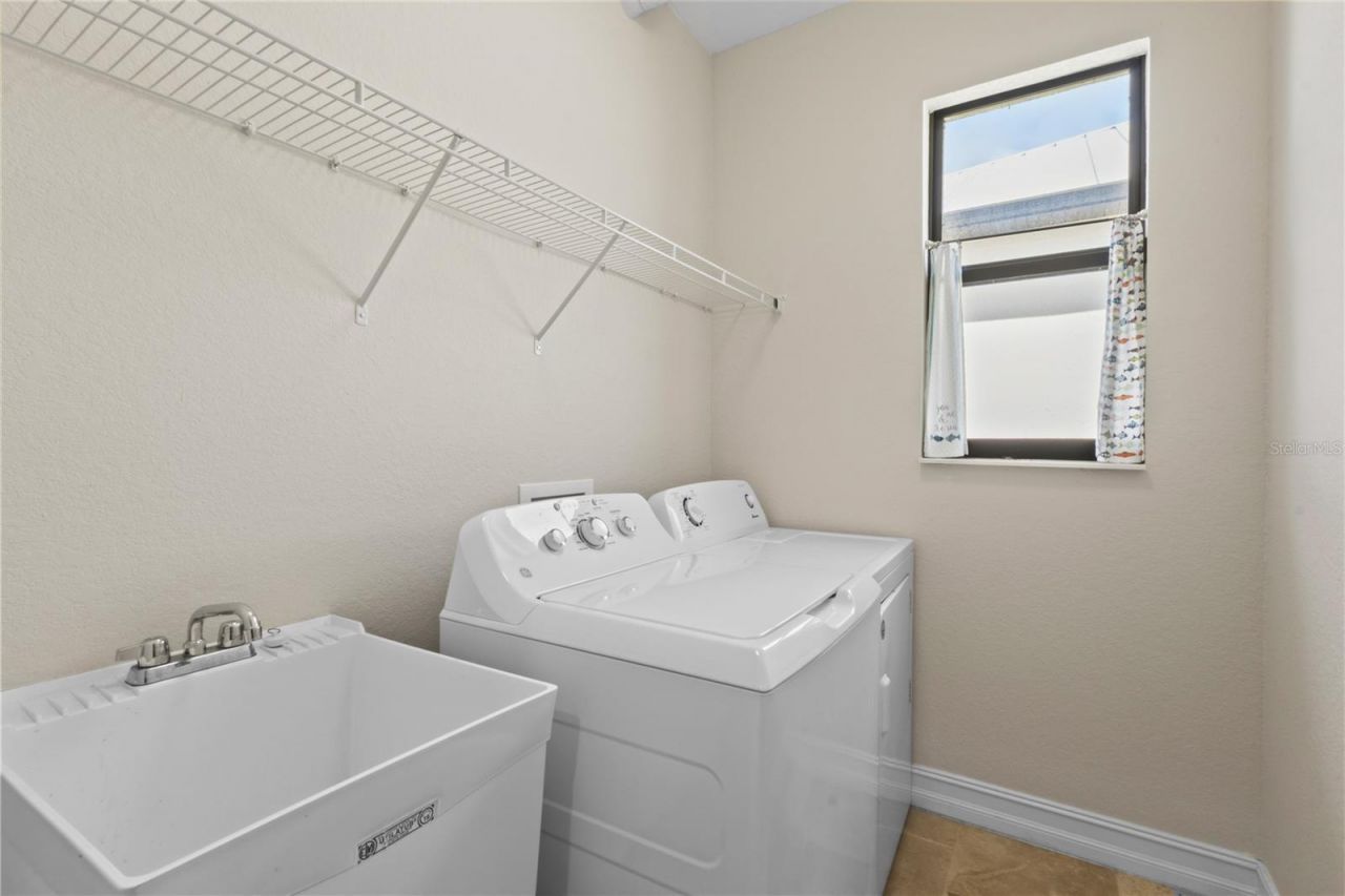 349 Springview Circle Nw, Port Charlotte, FL 33948 Photo