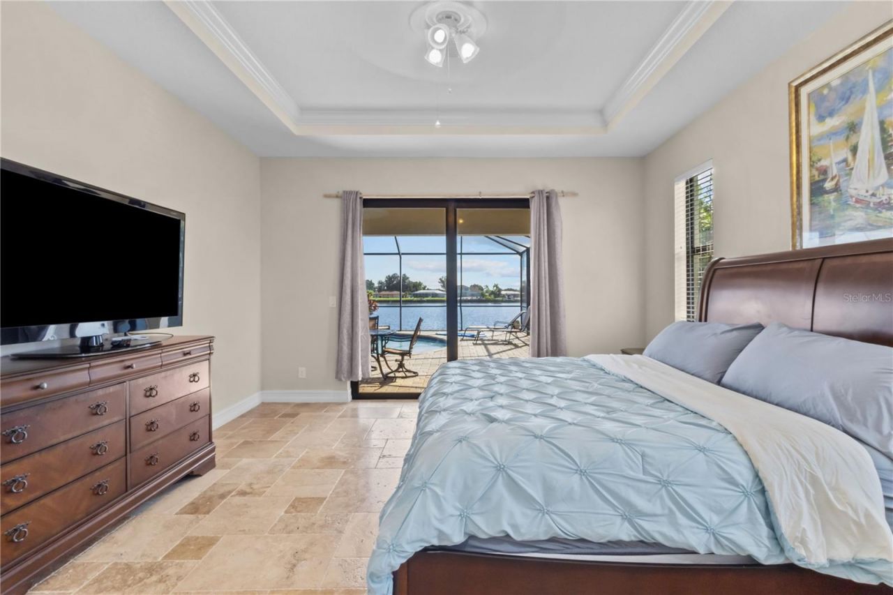 349 Springview Circle Nw, Port Charlotte, FL 33948 Photo