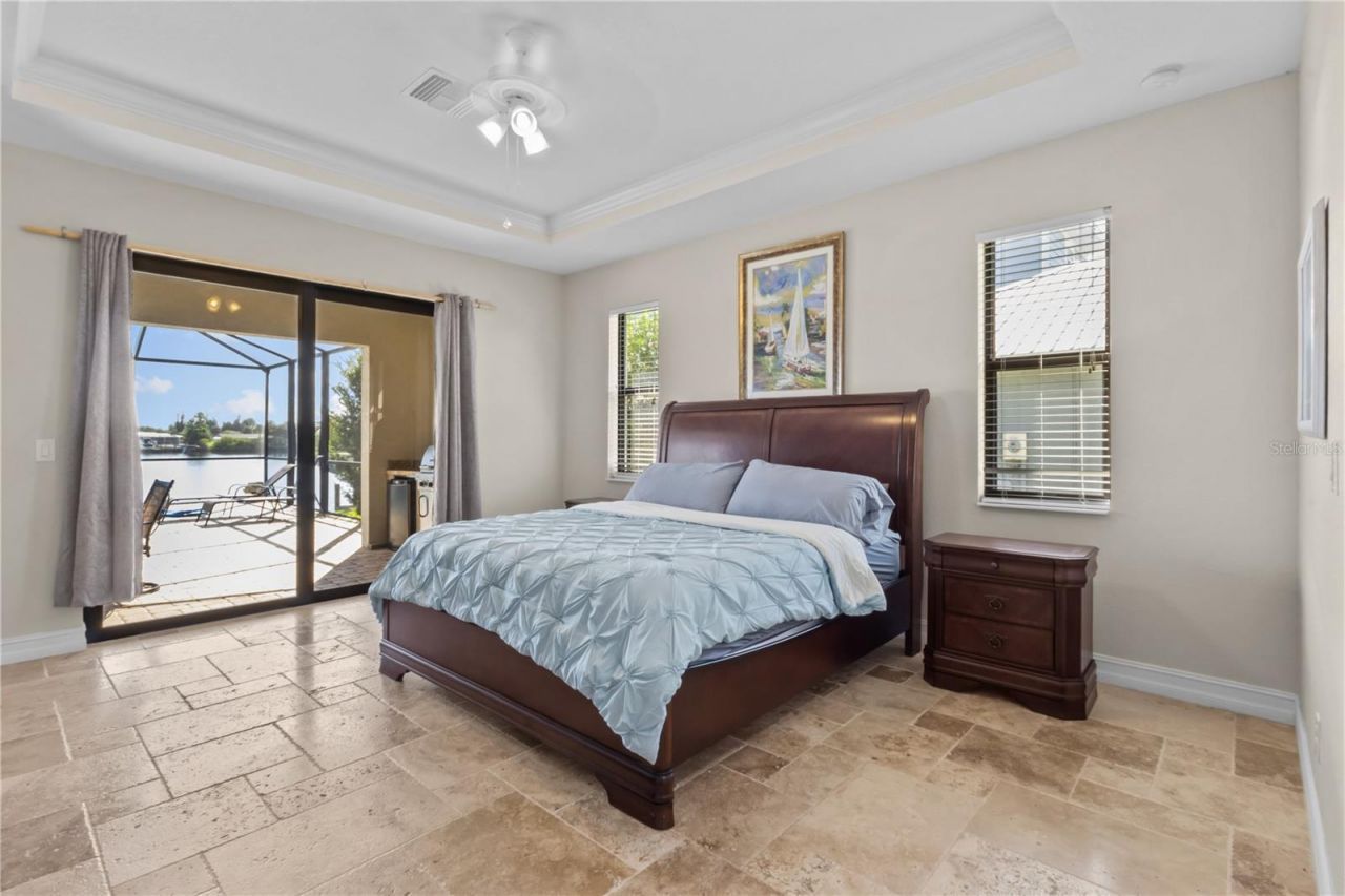 349 Springview Circle Nw, Port Charlotte, FL 33948 Photo