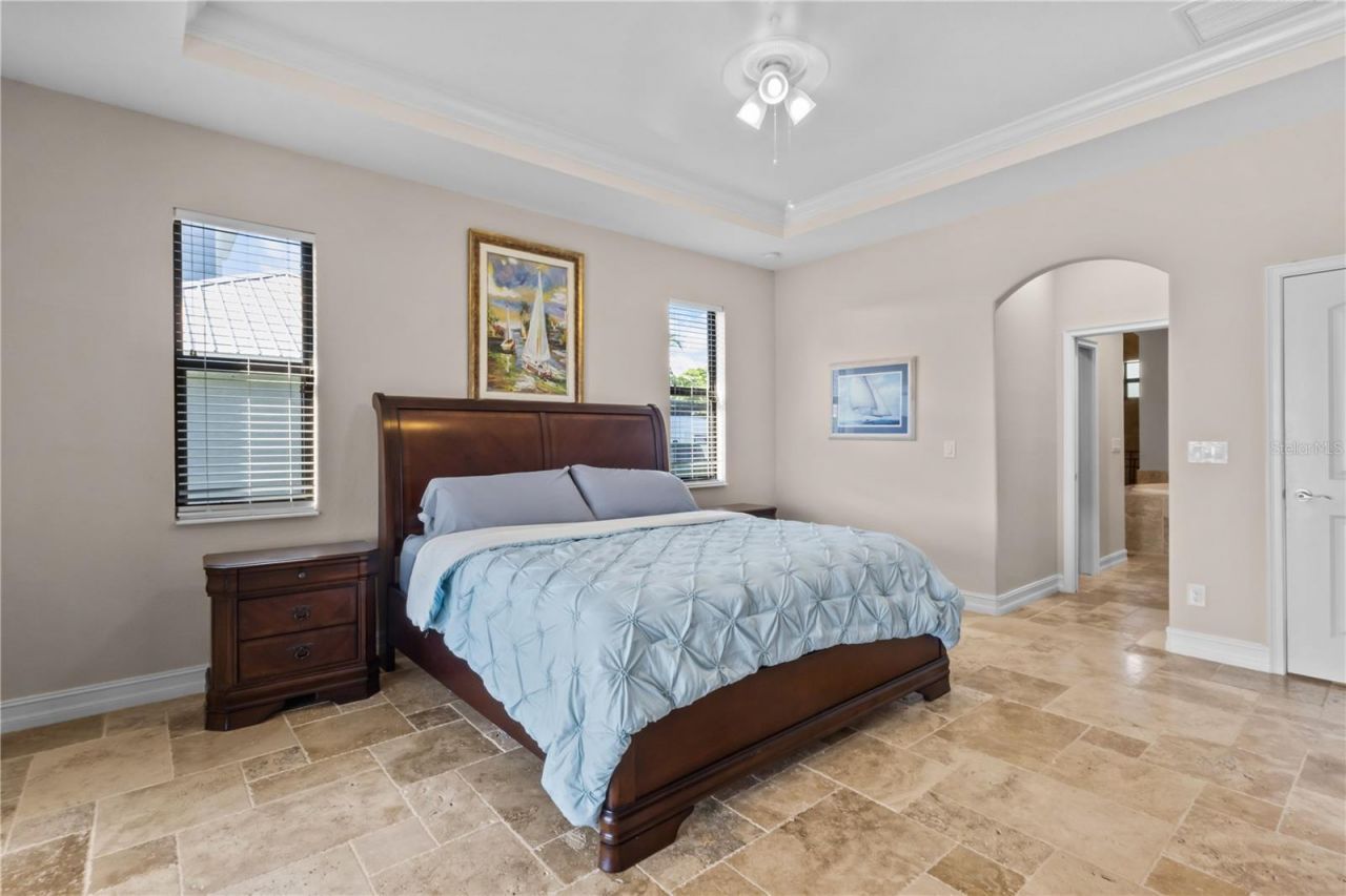349 Springview Circle Nw, Port Charlotte, FL 33948 Photo