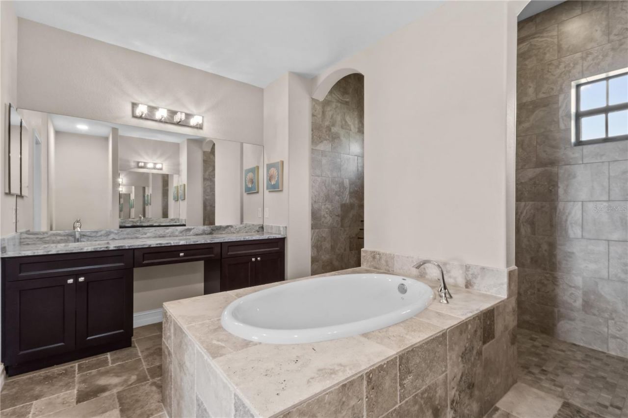 349 Springview Circle Nw, Port Charlotte, FL 33948 Photo