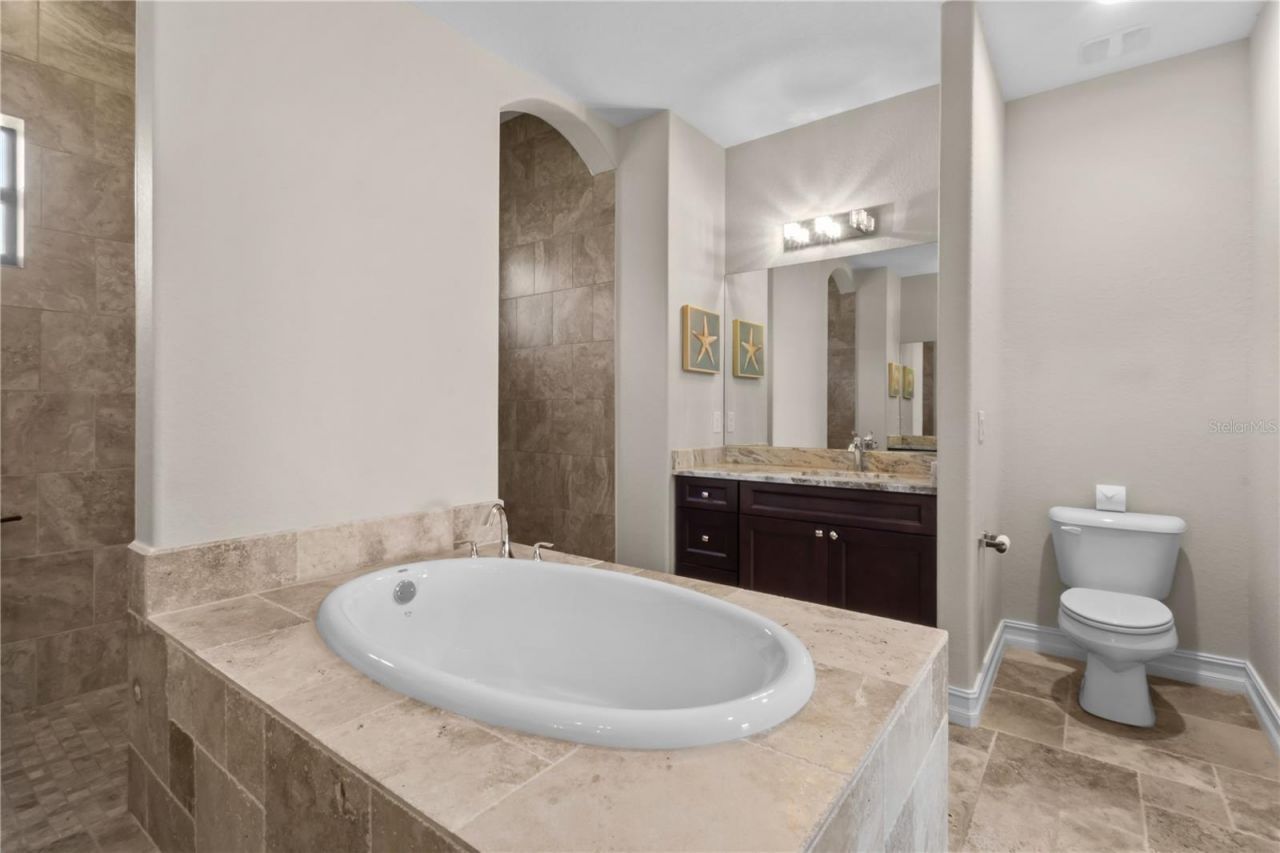 349 Springview Circle Nw, Port Charlotte, FL 33948 Photo