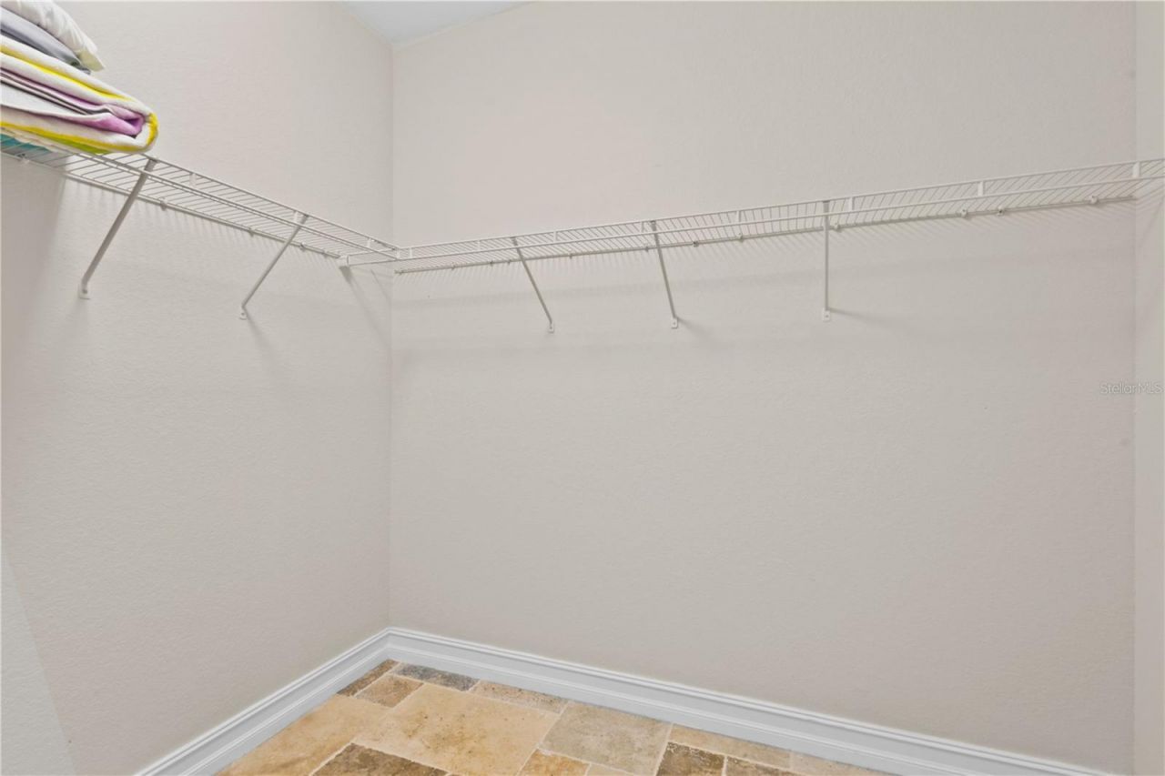 349 Springview Circle Nw, Port Charlotte, FL 33948 Photo